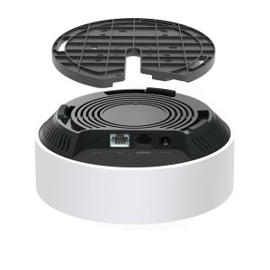 DECO X50-poe Système Mesh Wi-fi 6 Avec Alimentation Poe